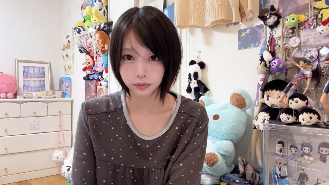 久しぶりどろ