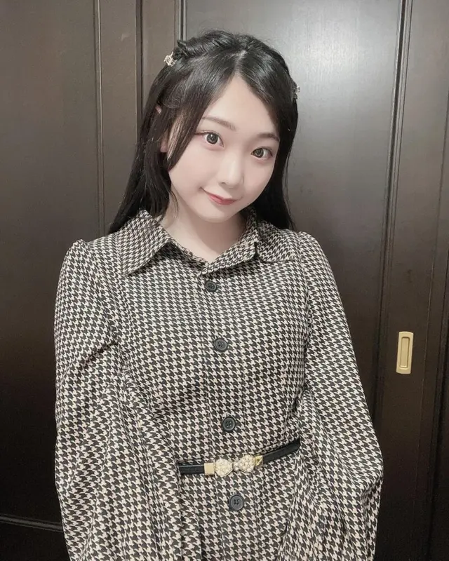 城月菜央 — 相片 261