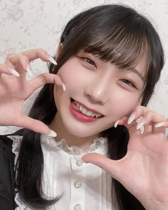 城月菜央 — 相片 173