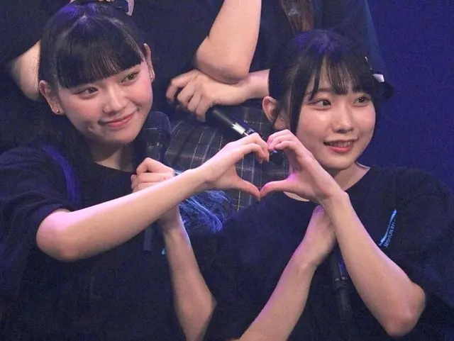 城月菜央 — 相片 163