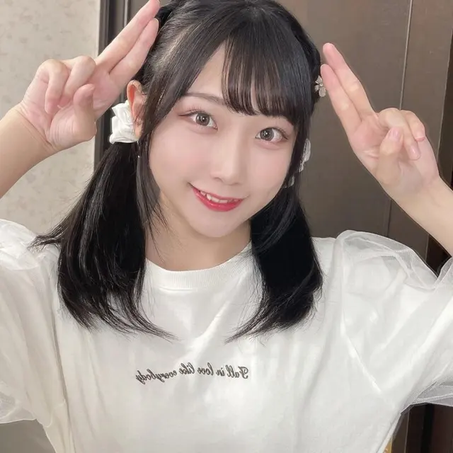 城月菜央 — 相片 273