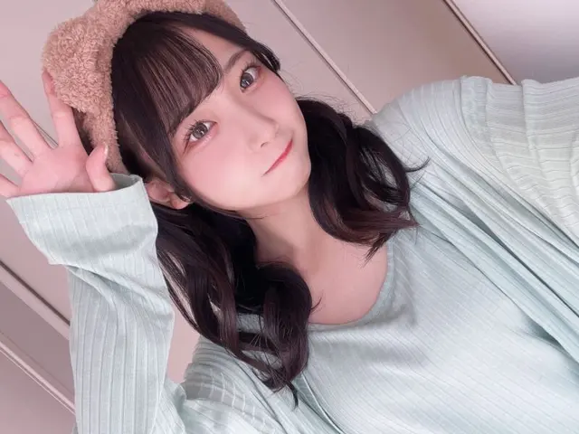 城月菜央 — 相片 316