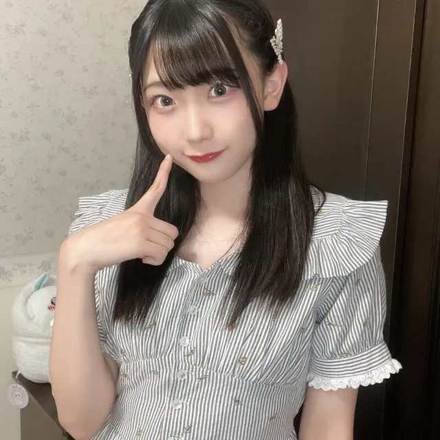 城月菜央 — 相片 145