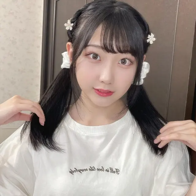 城月菜央 — 相片 272