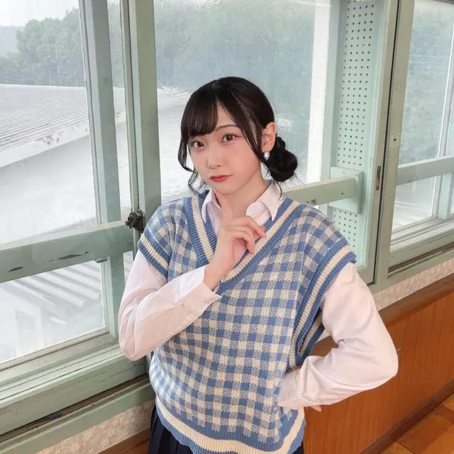 城月菜央 — 相片 91