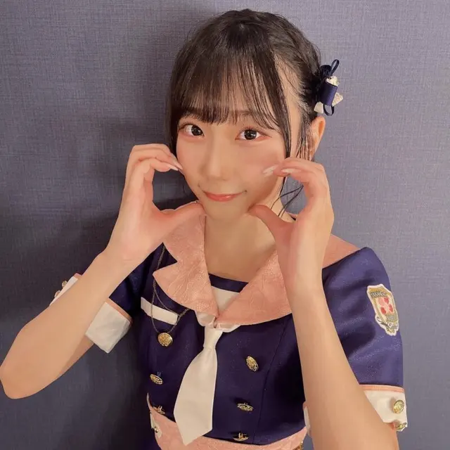 城月菜央 — 相片 193