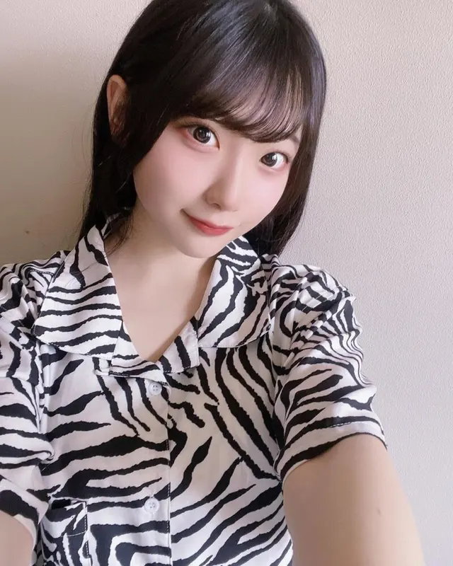 城月菜央 — 相片 181