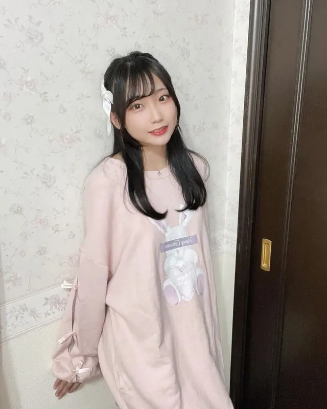 城月菜央 — 相片 16