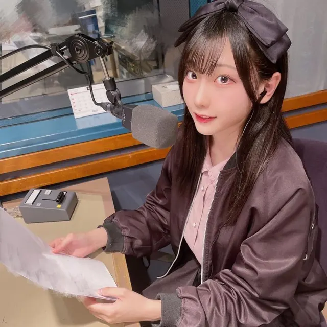 城月菜央 — 相片 90