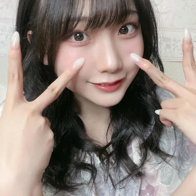 城月菜央 — 相片 196