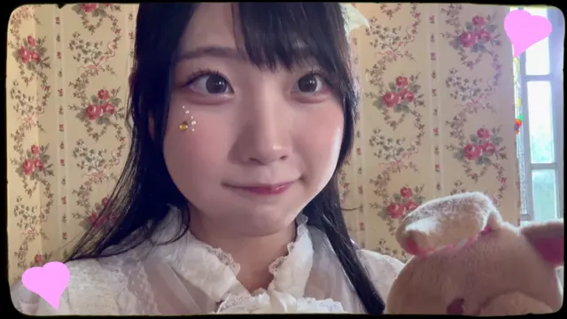 城月菜央 — 相片 4