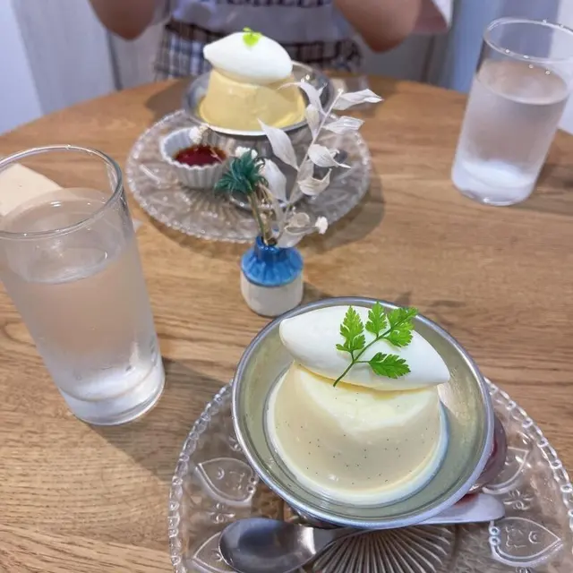 城月菜央 — 相片 25