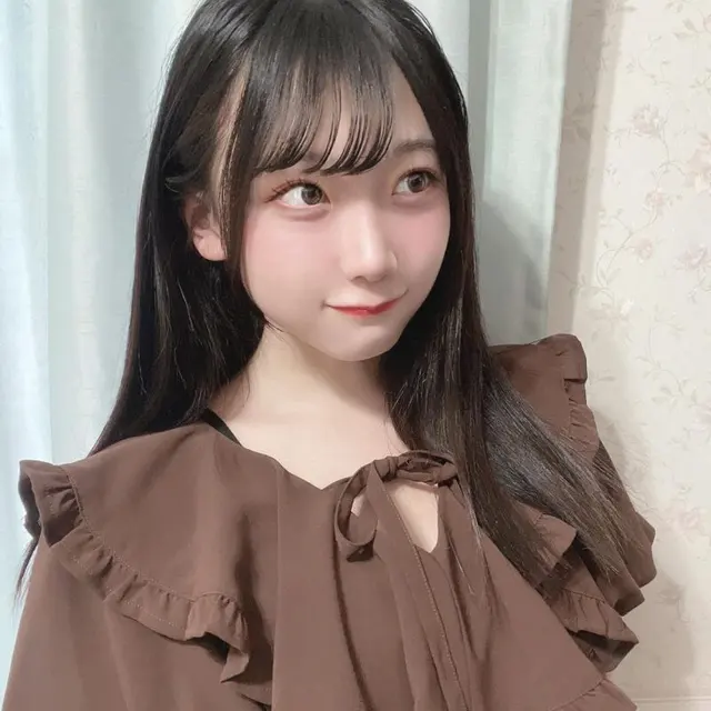 城月菜央 — 相片 147