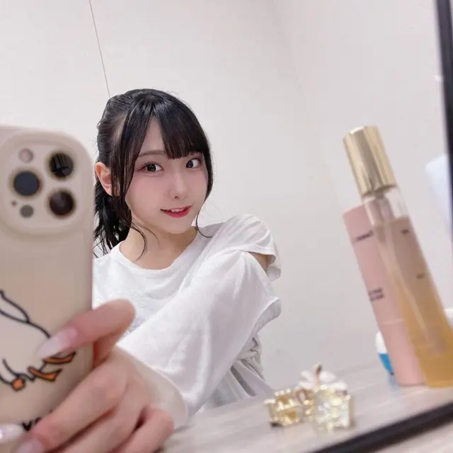 城月菜央 — 相片 186
