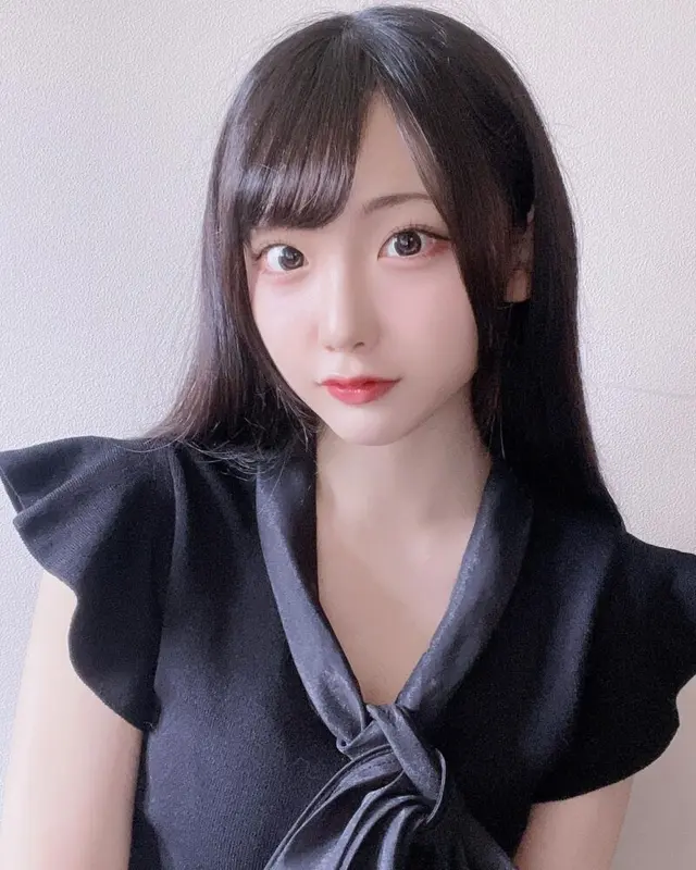 城月菜央 — 相片 183