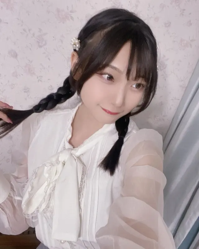 城月菜央 — 相片 75