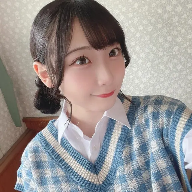 城月菜央 — 相片 108