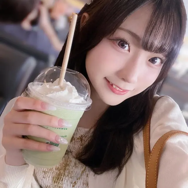城月菜央 — 相片 222