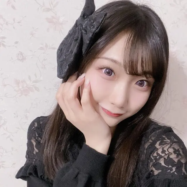 城月菜央 — 相片 226