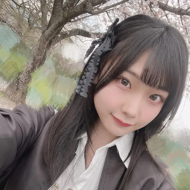 城月菜央 — 相片 274