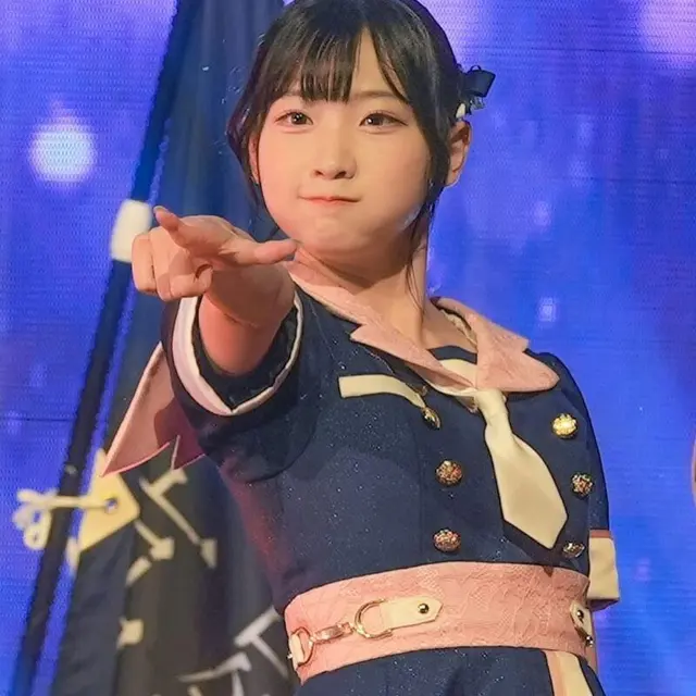 城月菜央 — 相片 128