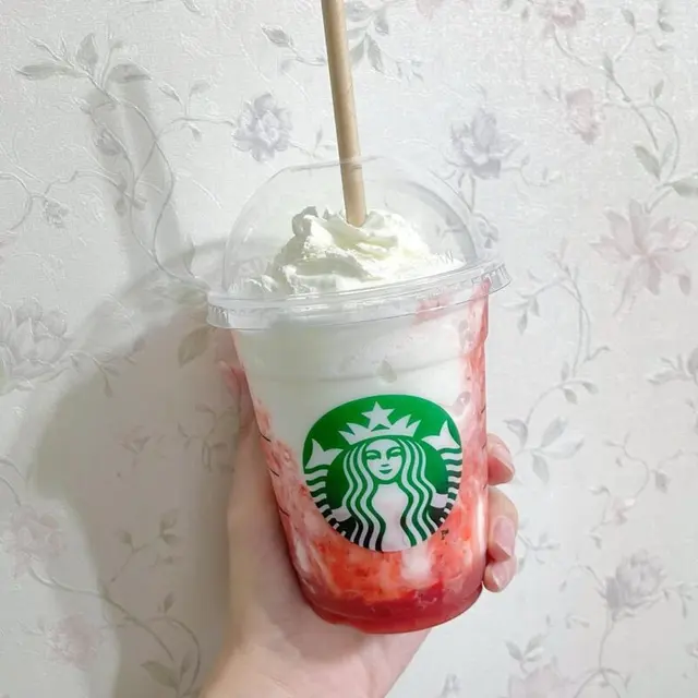城月菜央 — 相片 168