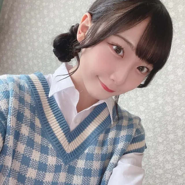 城月菜央 — 相片 109