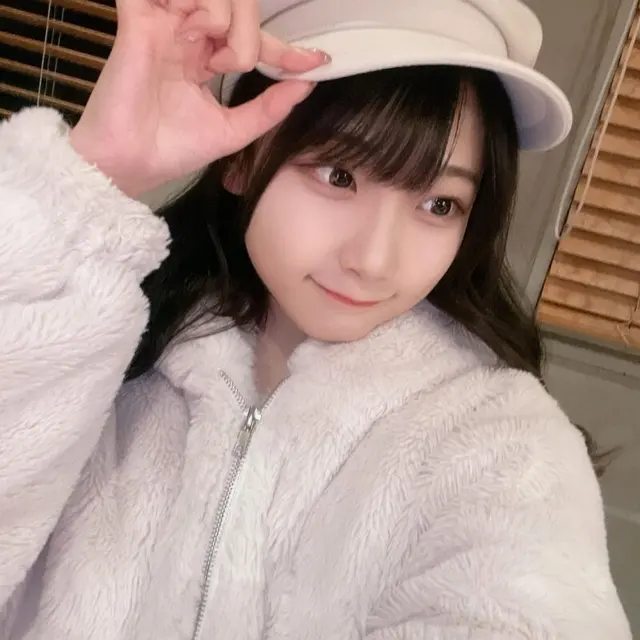 城月菜央 — 相片 284