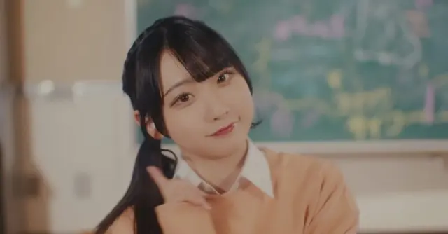 城月菜央 — 相片 9