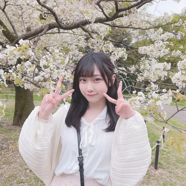 城月菜央 — 相片 271