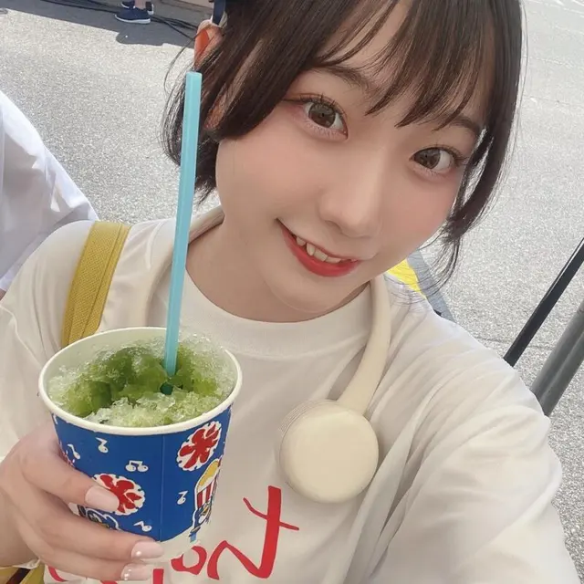 城月菜央 — 相片 112