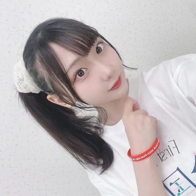城月菜央 — 相片 216