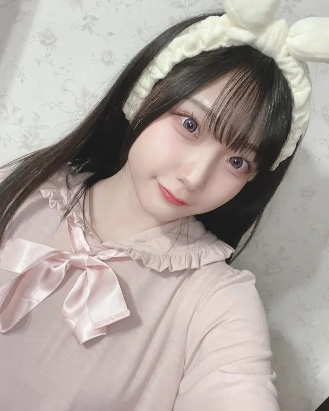 城月菜央 — 相片 212