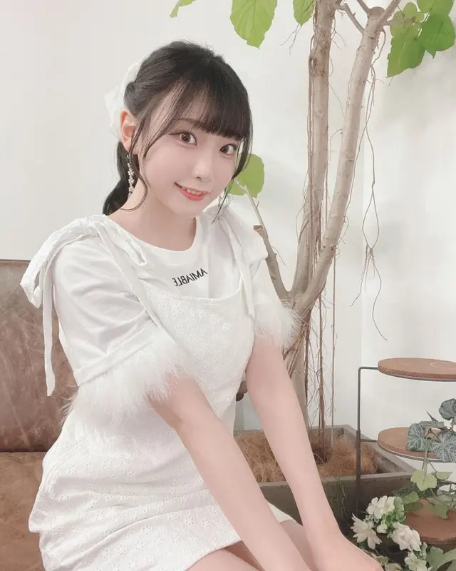 城月菜央 — 相片 144