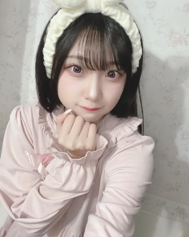 城月菜央 — 相片 213