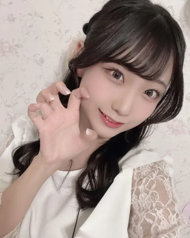 城月菜央 — 相片 32