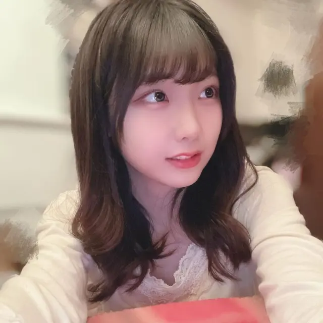 城月菜央 — 相片 286