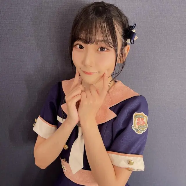 城月菜央 — 相片 192