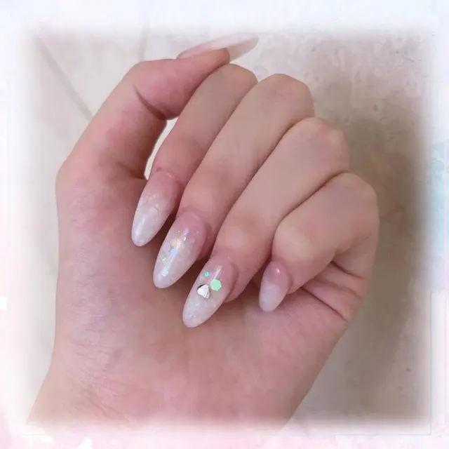 城月菜央 — 相片 227