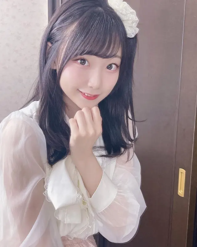 城月菜央 — 相片 240