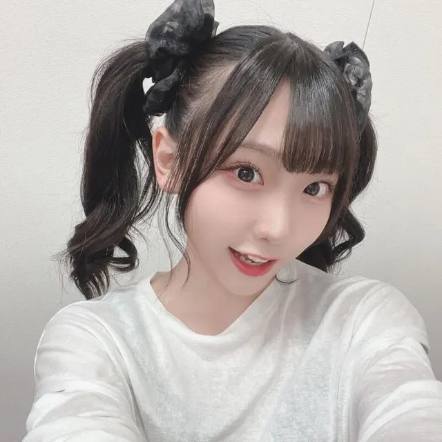 城月菜央 — 相片 221