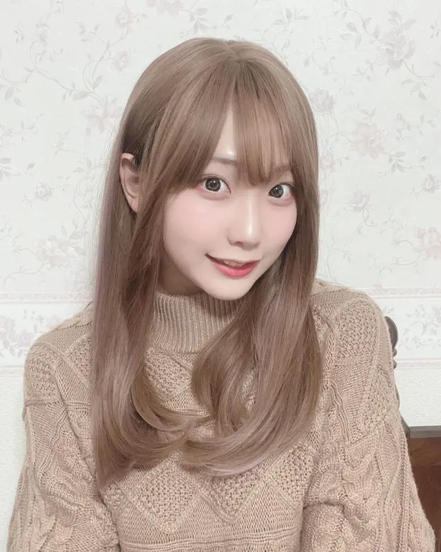 城月菜央 — 相片 204