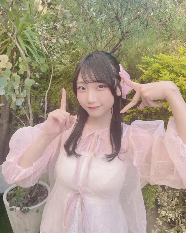 城月菜央 — 相片 59