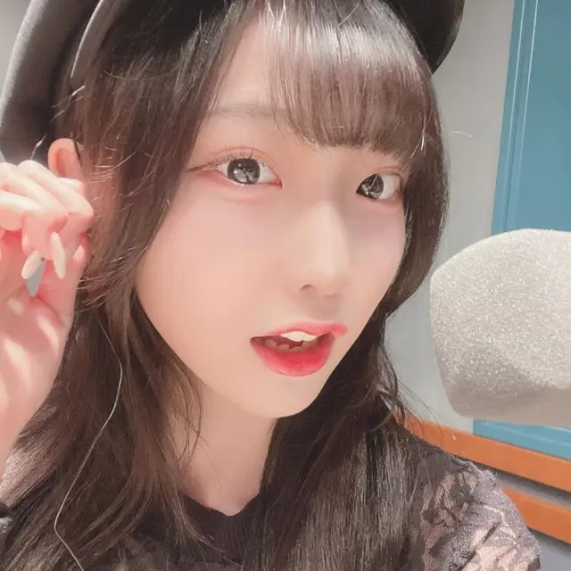 城月菜央 — 相片 189