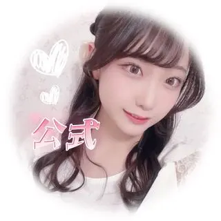 城月菜央 — 相片 55
