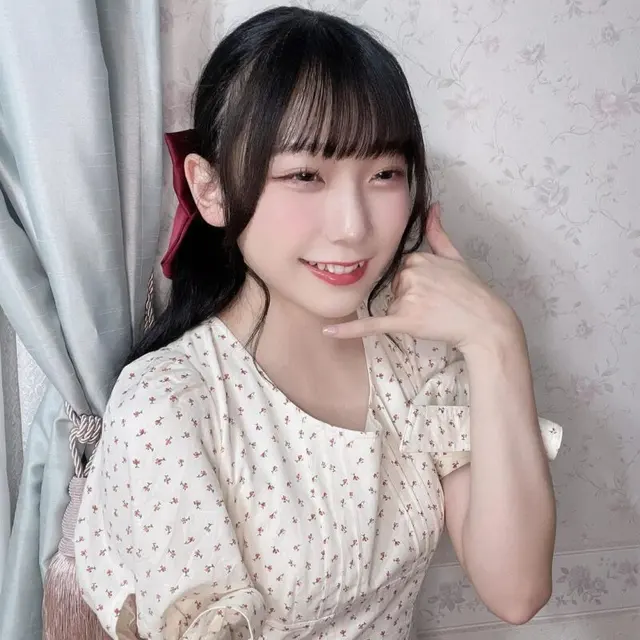 城月菜央 — 相片 151