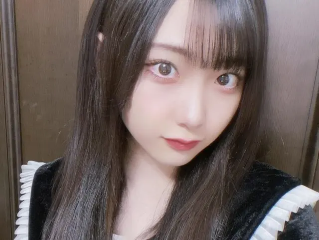 城月菜央 — 相片 160