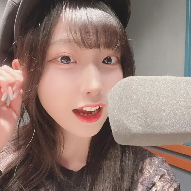 城月菜央 — 相片 188