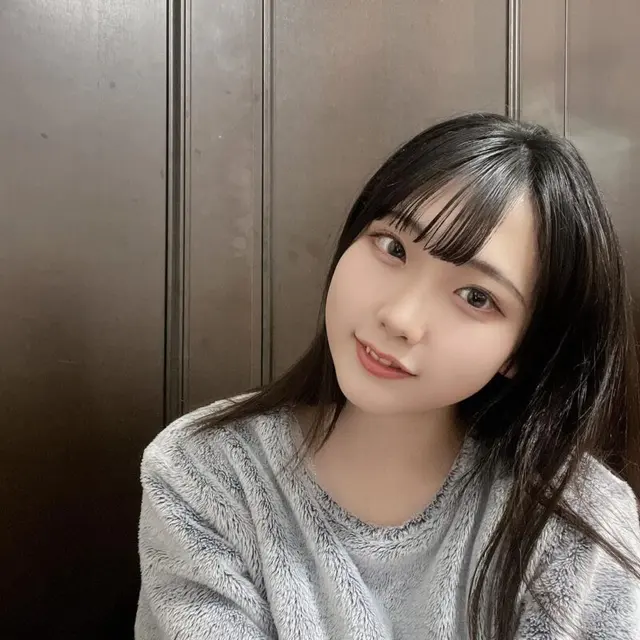 城月菜央 — 相片 294
