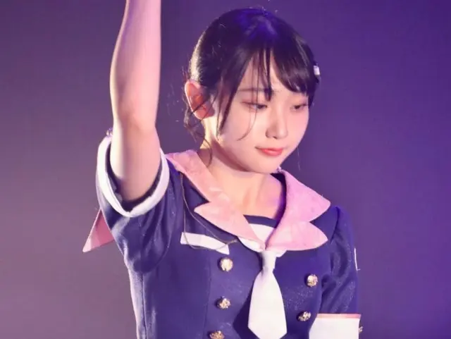 城月菜央 — 相片 161